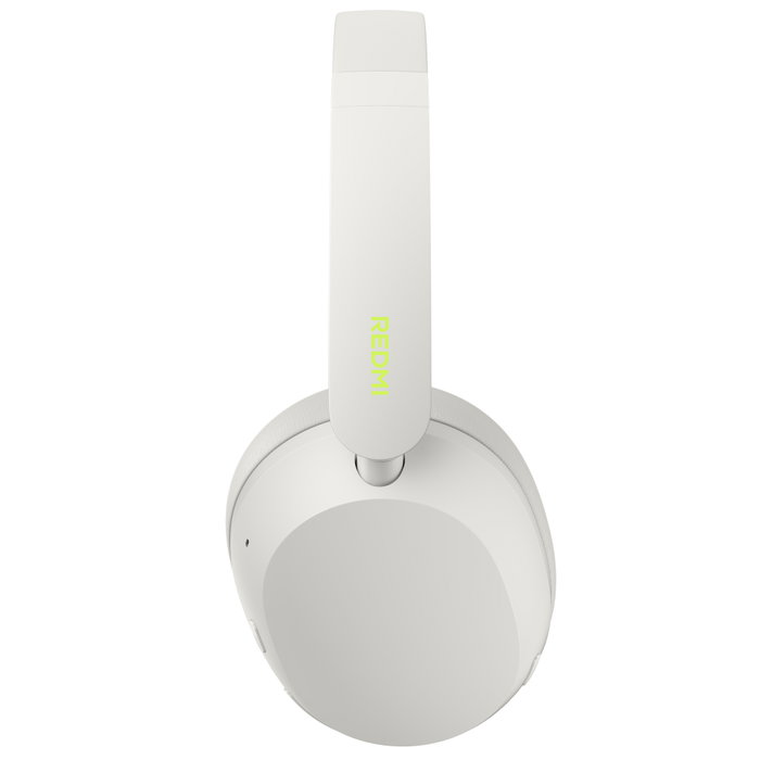 XIAOMI Redmi Headphones Neo Blanco XIAOMI Redmi Headphones Neo Blanco