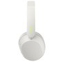 XIAOMI Redmi Headphones Neo Blanco