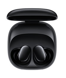 XIAOMI Redmi Headphones Neo Blanco