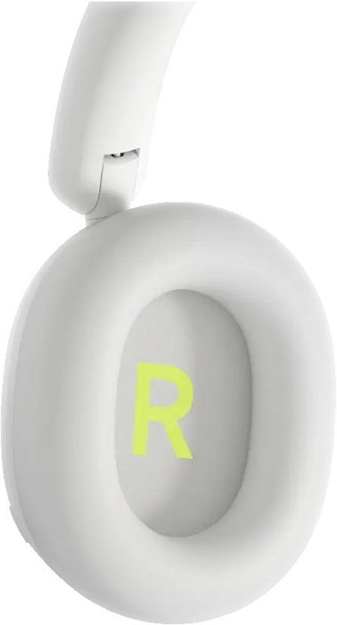 XIAOMI Redmi Headphones Neo Blanco XIAOMI Redmi Headphones Neo Blanco
