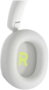 XIAOMI Redmi Headphones Neo Blanco