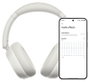XIAOMI Redmi Headphones Neo Blanco