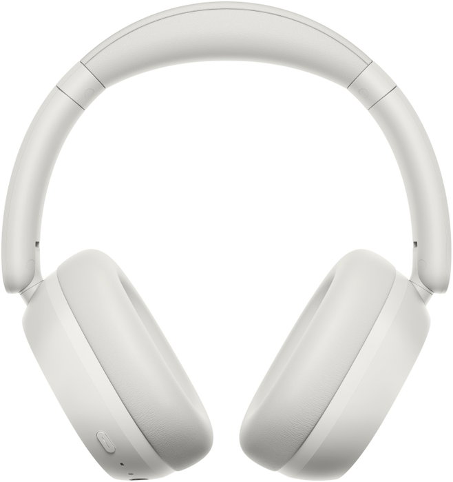 XIAOMI Redmi Headphones Neo Blanco XIAOMI Redmi Headphones Neo Blanco
