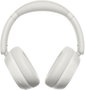 XIAOMI Redmi Headphones Neo Blanco