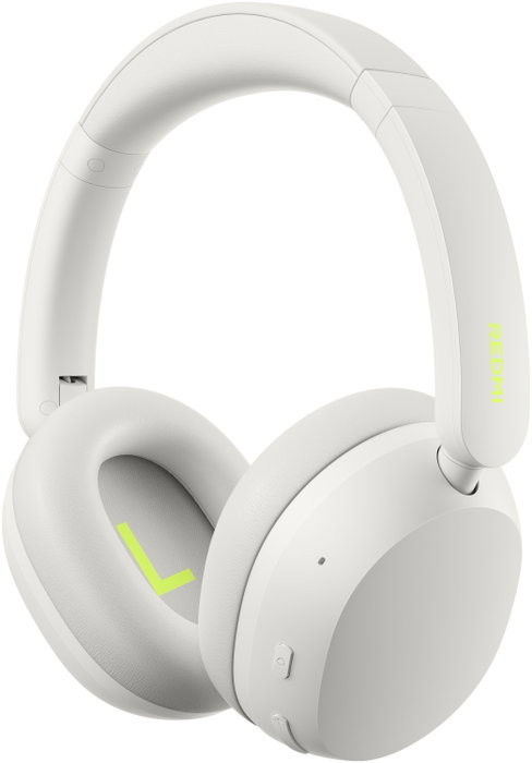 XIAOMI Redmi Headphones Neo Blanco XIAOMI Redmi Headphones Neo Blanco