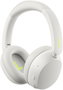XIAOMI Redmi Headphones Neo Blanco