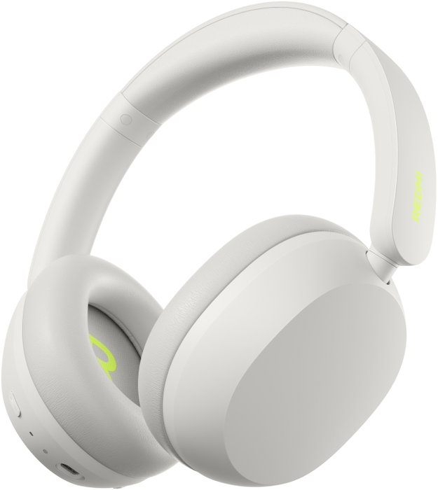 XIAOMI Redmi Headphones Neo Blanco XIAOMI Redmi Headphones Neo Blanco