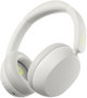 XIAOMI Redmi Headphones Neo Blanco