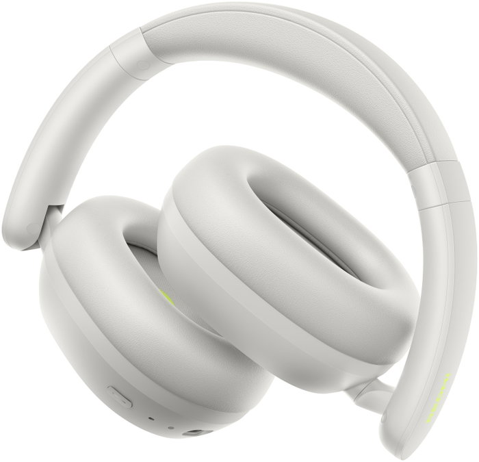 XIAOMI Redmi Headphones Neo Blanco XIAOMI Redmi Headphones Neo Blanco