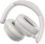 XIAOMI Redmi Headphones Neo Blanco