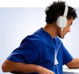 XIAOMI Redmi Headphones Neo Blanco