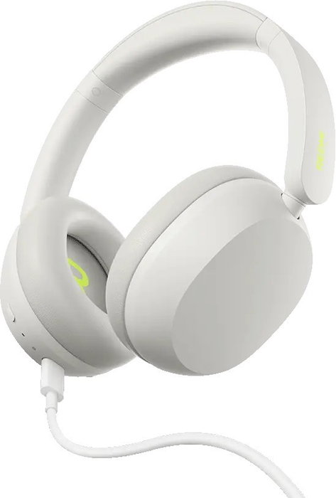 XIAOMI Redmi Headphones Neo Blanco XIAOMI Redmi Headphones Neo Blanco