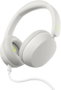 XIAOMI Redmi Headphones Neo Blanco