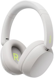 Xiaomi Redmi Headphones Neo Sand White
