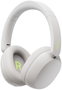 XIAOMI Redmi Headphones Neo Blanco