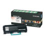 Lexmark E260A11E Cartucho de tóner negro retornable