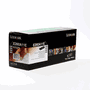 Lexmark E260A11E Cartucho de tóner negro retornable