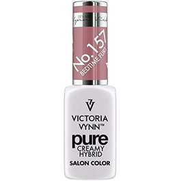 Victoria Vynn Pure Creamy Hybrid Bedtime Flirt 157