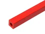 Q-connect Cuadradillo de corte para guillotina KF16916 profesional 330 mm