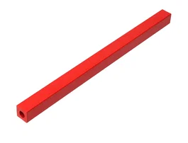 Q-connect Cuadradillo de corte para guillotina KF16916 profesional 330 mm