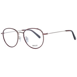 Montura de Gafas Unisex Bally BY5034-H 52071