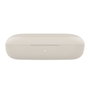 Belkin Soundform Clearfit Auriculares In-Ear Inalámbricos Blanco AUC013ctSA