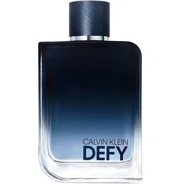 Calvin Klein Defy Agua de perfume 200 ml