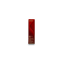 Londa Professional Londacolor Tinte Permanente 12/7