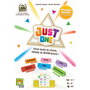 Juego de Mesa Asmodee Just One