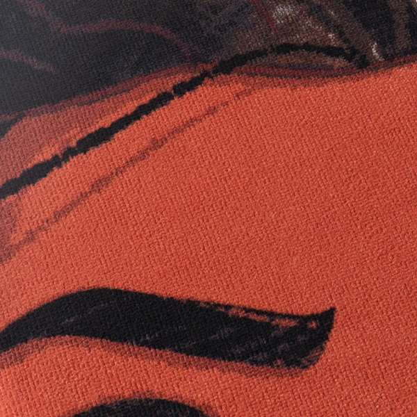 Cerdá Toalla Microfibra Moana 70 x 140 x 1 cm