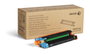 Xerox Unidad de tambor Cian 108R01485 para VersaLink C600 y C605