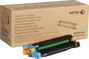 Xerox Unidad de tambor cian 108R01485 para VersaLink C600 y C605