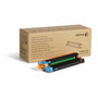 Xerox Unidad de tambor Cian 108R01485 para VersaLink C600 y C605
