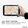Tomtom go navigator 6 2. gen 6'' pkw navigation