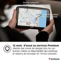 TomTom GO Navigator 6 2.ª generación 6 pulgadas Navegador para coche