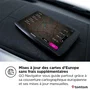 TomTom GO Navigator 6 2.ª generación 6 pulgadas Navegador para coche