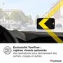 TomTom GO Navigator 6 2.ª generación 6 pulgadas Navegador para coche
