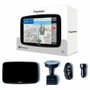 TomTom GO Navigator 6 2nd Gen con Mapas de Europa