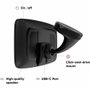 TomTom GO Navigator 6 2nd Gen con Mapas de Europa