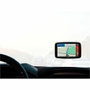TomTom GO Navigator 6 2nd Gen con Mapas de Europa