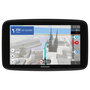 TomTom GO Navigator 6 (2nd Gen.)