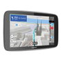 TomTom GO Navigator 6 (2nd Gen.)
