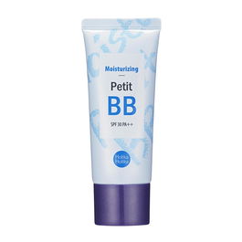 HOLIKA HOLIKA BB Cream Hidratante SPF30 30 ml