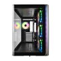 FSP M580-BA Negro