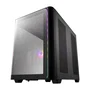 FSP M580-BA Negro