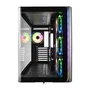 FSP M580-BA Negro
