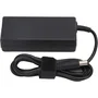 Generico Cargador compatible con HP 90W 19V 4.74A punta negra 7.4 x 5.0mm