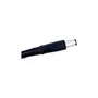 Generico Cargador compatible con HP 90W 19V 4.74A punta negra 7.4 x 5.0mm