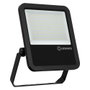 Ledvance Proyector LED 125 W 13750 lm 3000 K IP65