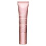 Clarins Total Eye Revive Contorno de Ojos 15 ml